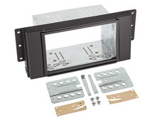 Autoradio Land Rover RANGE ROVER SPORT