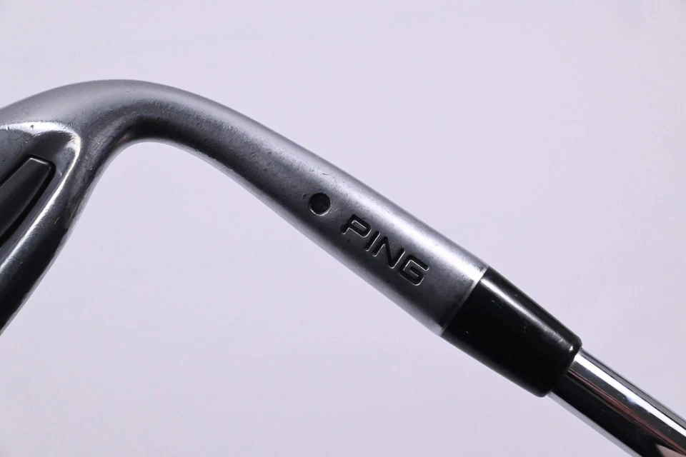 Ping Glide 2.0 Sand Wedge / 54 Degree / Wedge Flex Ping AWT 2.0 Shaft - Image 2 of 4