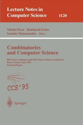 Advances in Structural and Syntactical Pattern Recognition Petra Perner