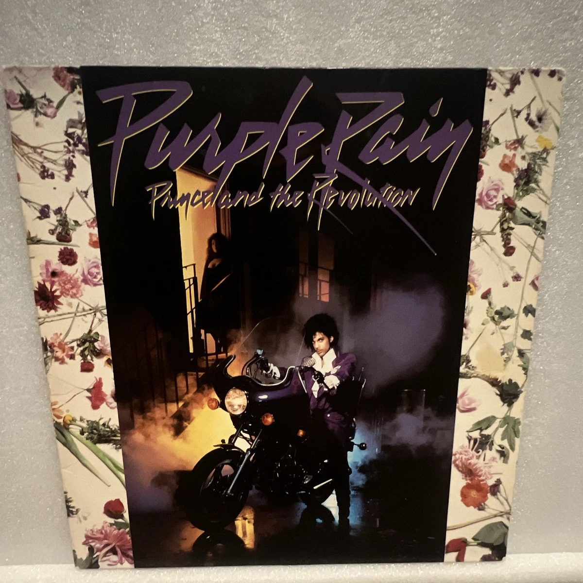 Prince products for sale | eBay