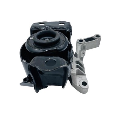 A7368 Engine Mount For Nissan March Micra Tiida V-Drive Versa 2012-2020 9828