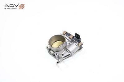 2015 - 2024 NISSAN MURANO 3.5L ENGINE THROTTLE BODY VALVE MODULE OEM