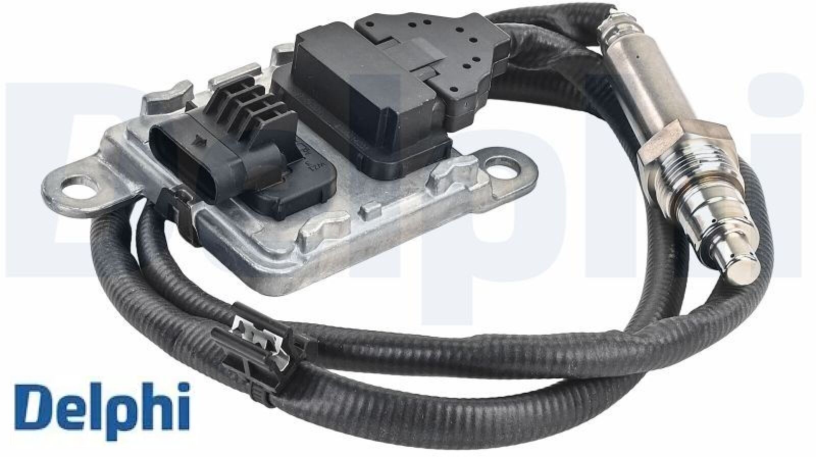 Für DELPHI ELEKTRONIKA ANS1071-12B1 NOX SENSOR - Bild 3