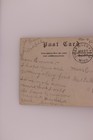 M E Church Thief River Falls Minn 1903 Undivided Back Postcard — photo 5