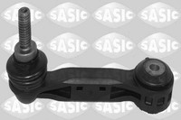 Sasic 2300071 Koppelstange Stabi Hinten FüR BMW 1 F40 2 F45 F44 F46 X1 F48 U11