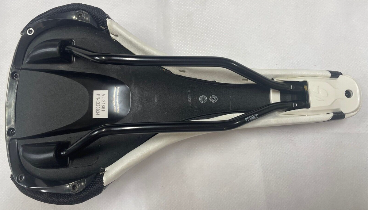 専用商品 Bontrager NODE2.1（NODE2.1) サイコン BONTRAGER(ボントレガー) Mount