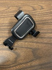 Gear Up Car Phone Mount