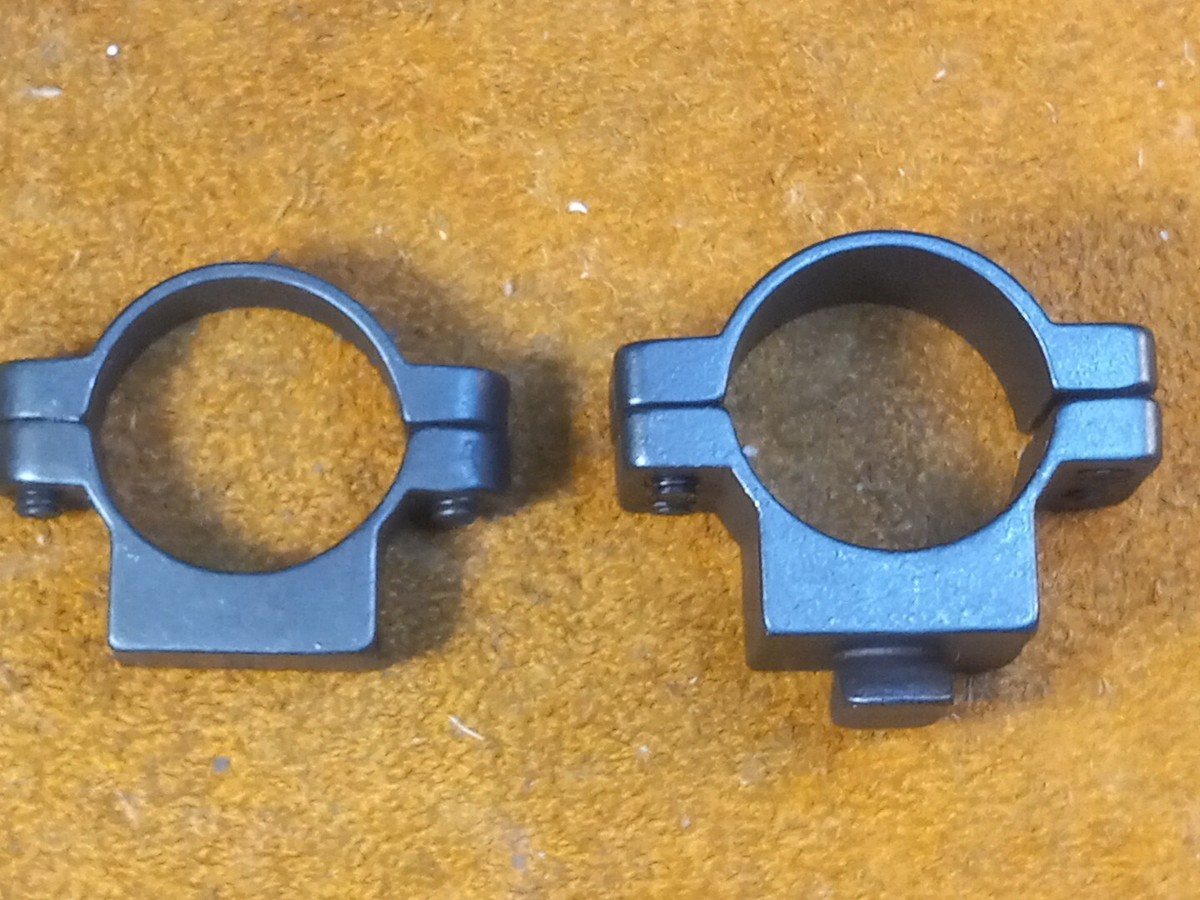 1903A4 1903A3 Redfield 7/8