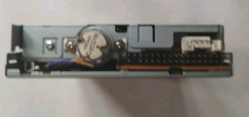 Alps Electric CO. Diskettenlaufwerk DF354068F 3,5" Floppy Drive - Picture 5 of 7