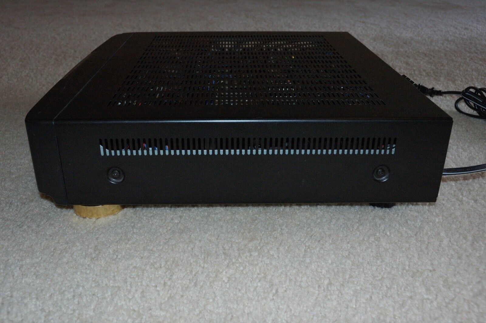 Picture 7 of 24