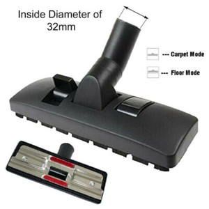 Henry Hetty Numatic Hoover Floor Tool 