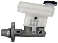 Dorman M630592 Brake Master Cylinder