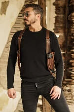 Underarm Holster For Colt, Glock, Gun Holster, Holsters For Revolvers, Holster