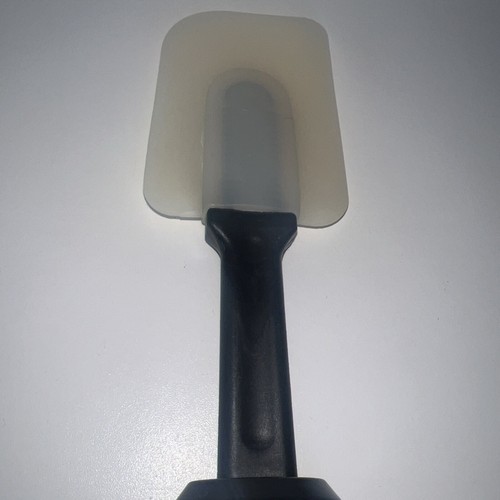Roscan Cushion Grip Spatula/ Scraper Kitchen Utensil - Picture 9 of 9