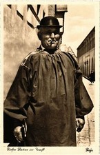 CPA AK GERMANY (943951)