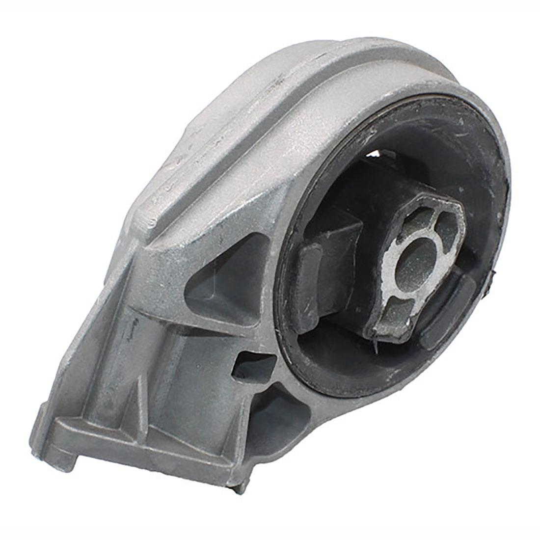 3pcs Engine Motor Mounts AT Trans Mounts Kit For 0611 CHEVROLET HHR 2