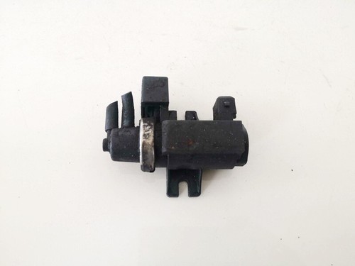 BMW 3-Series 2002 Electrical selenoid (Electromagnetic solenoid) 7 #1128466-11