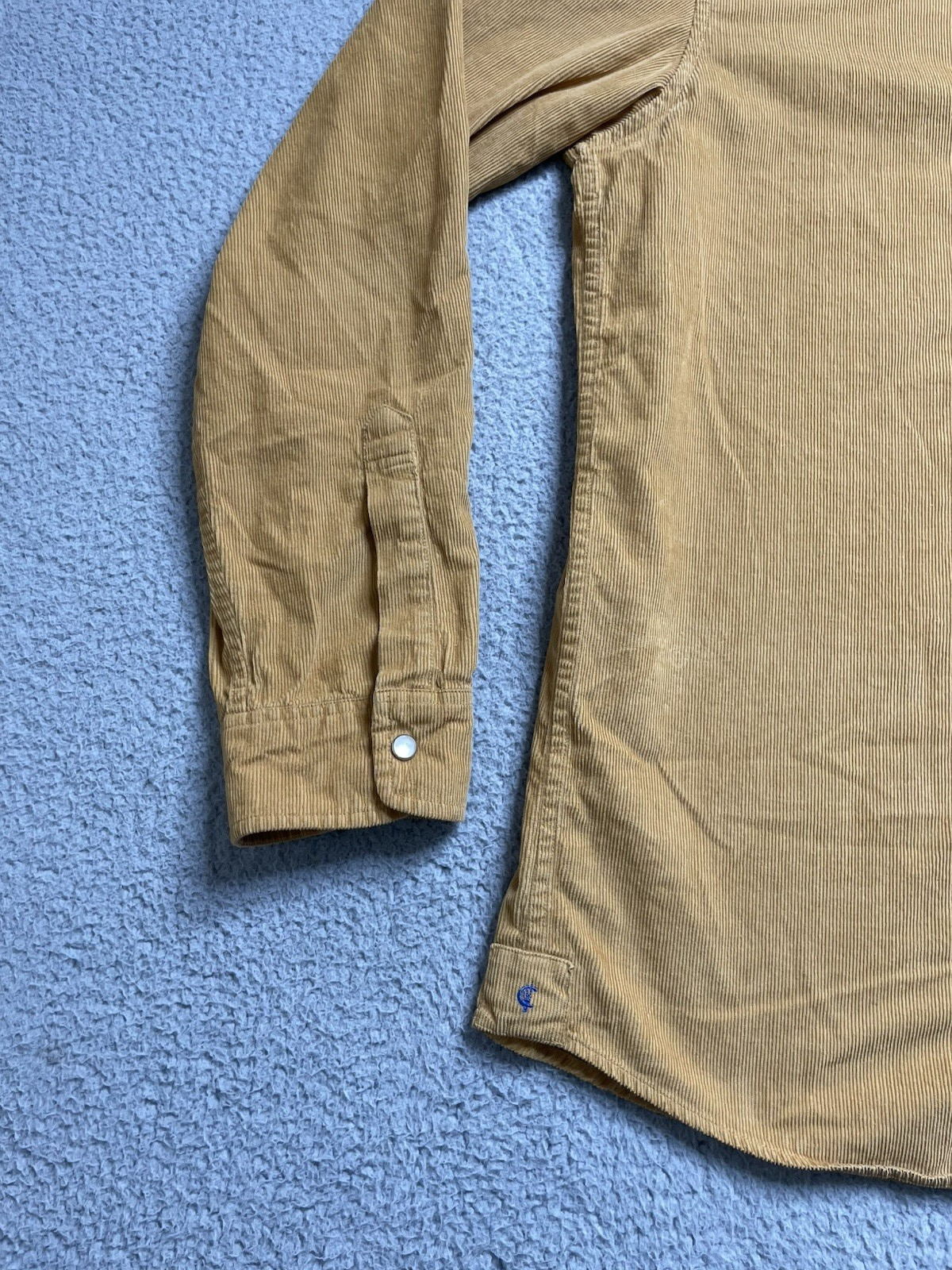 Picture 6 of 18