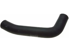 For 1970 Plymouth Belvedere Radiator Hose Lower Gates 39665KNKV 5.2L V8 GAS