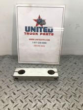 Western Star Aluminum Spring Shackle PN: 3710...