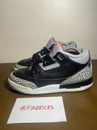 black cement 3 ebay
