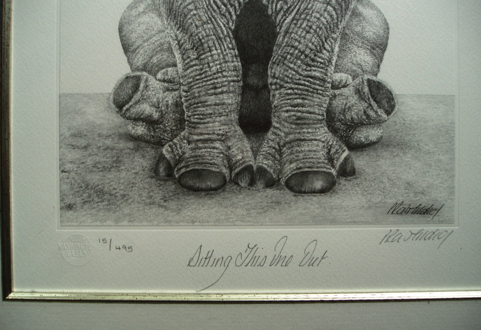 Picture 4 of 10