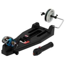 Berkley FishingGear Portable Line Spooling Station