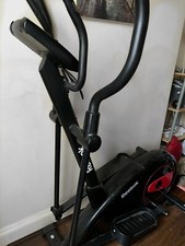 reebok gx40s cross trainer