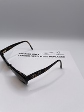 Kirkland Signature Sunglasses KS Hedges 791161 Havana Tortoise 55 18 135