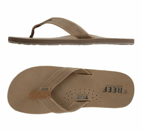 reef draftsmen flip flops