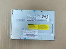 Fujitsu MCM3130SS 1.3GB 20MB 3.5-Inch Interna...