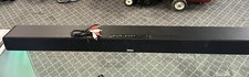 RCA RTS7110B Wireless Blutooth Home Theater Sound Bar Speaker System Free S H 