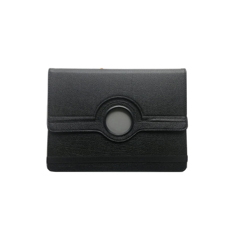 Hülle für  Jay-tech G10.11 LTE G10.10 Tasche 10 Zoll Tablet Etui 360° - Bild 3 von 4