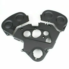 GENUINE Timing Belt Cover 1SET 3PCS for KIA Sorento 03-06 2135039800