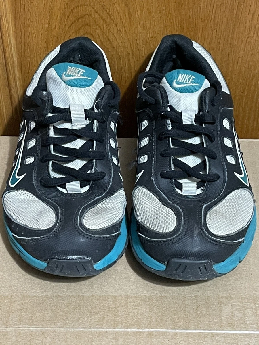 Size 1.5 youth clearance