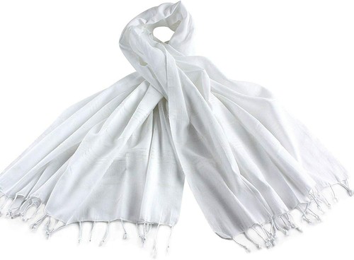Padishah Home,XXL 100% Turkish Cotton,Bath Beach Gym Pool Yoga Towel 39'' X 70 - Picture 303 of 336