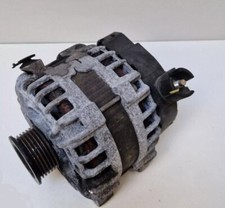 JAGUAR XE Alternator 2015-2024 GX73-10300-CD