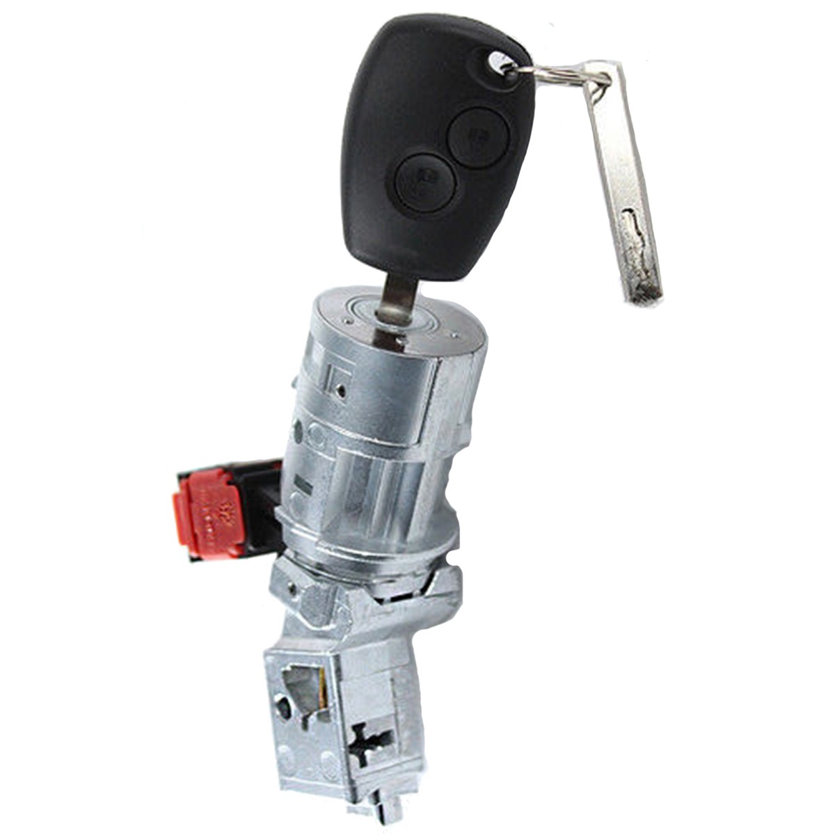 Clio 1, 2 Et 3 Neiman, Contacteur De Demarrage Dacia Duster Sandero Nissan Nv300 Nv400 Opel Movano Vivaro Renault Clio Kangoo Master Trafic Twingo