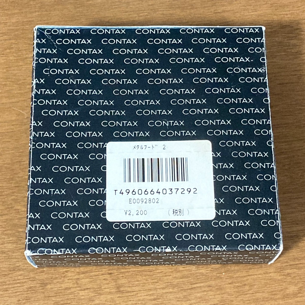 CONTAX L HOOD  1ー2ー4x2 6個 Contax Screw-In Camera Lens Hood for sale | eBay