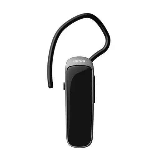 Jabra mini 2025 talk 25
