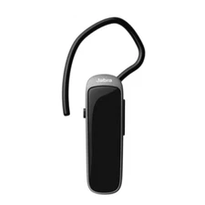JABRA TALK 25 MINI BLUETOOTH WIRELESS HEADSET - BLACK