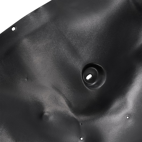 Front Left Driver Fender Liner Splash Shield For Chevrolet Silverado 1500 07-13 - Picture 5 of 12