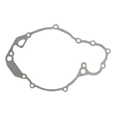 Generator / Right Crankcase Cover Gasket For Yamaha XV1600 (1999-2003) & XV1700 – LP Brand