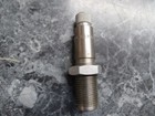 Lee 6.5 X 55 Seating And Feed Die — photo 1