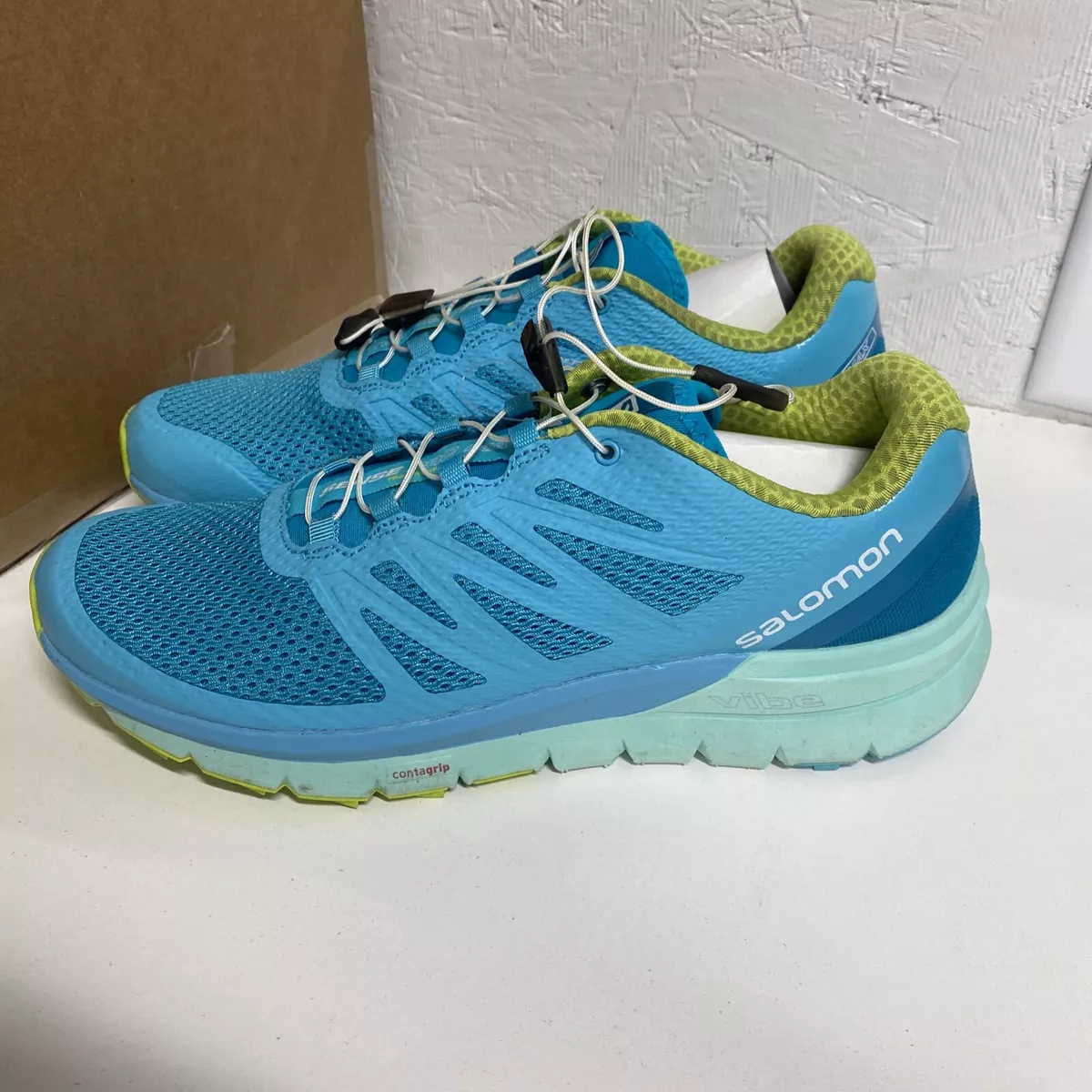 Sense pro hotsell max 2