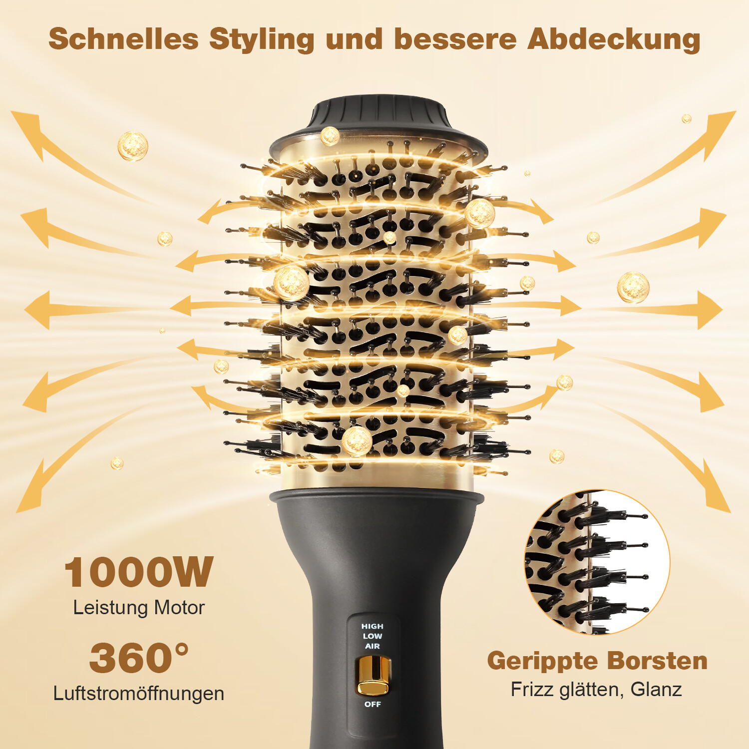 Bild 2 von 9
