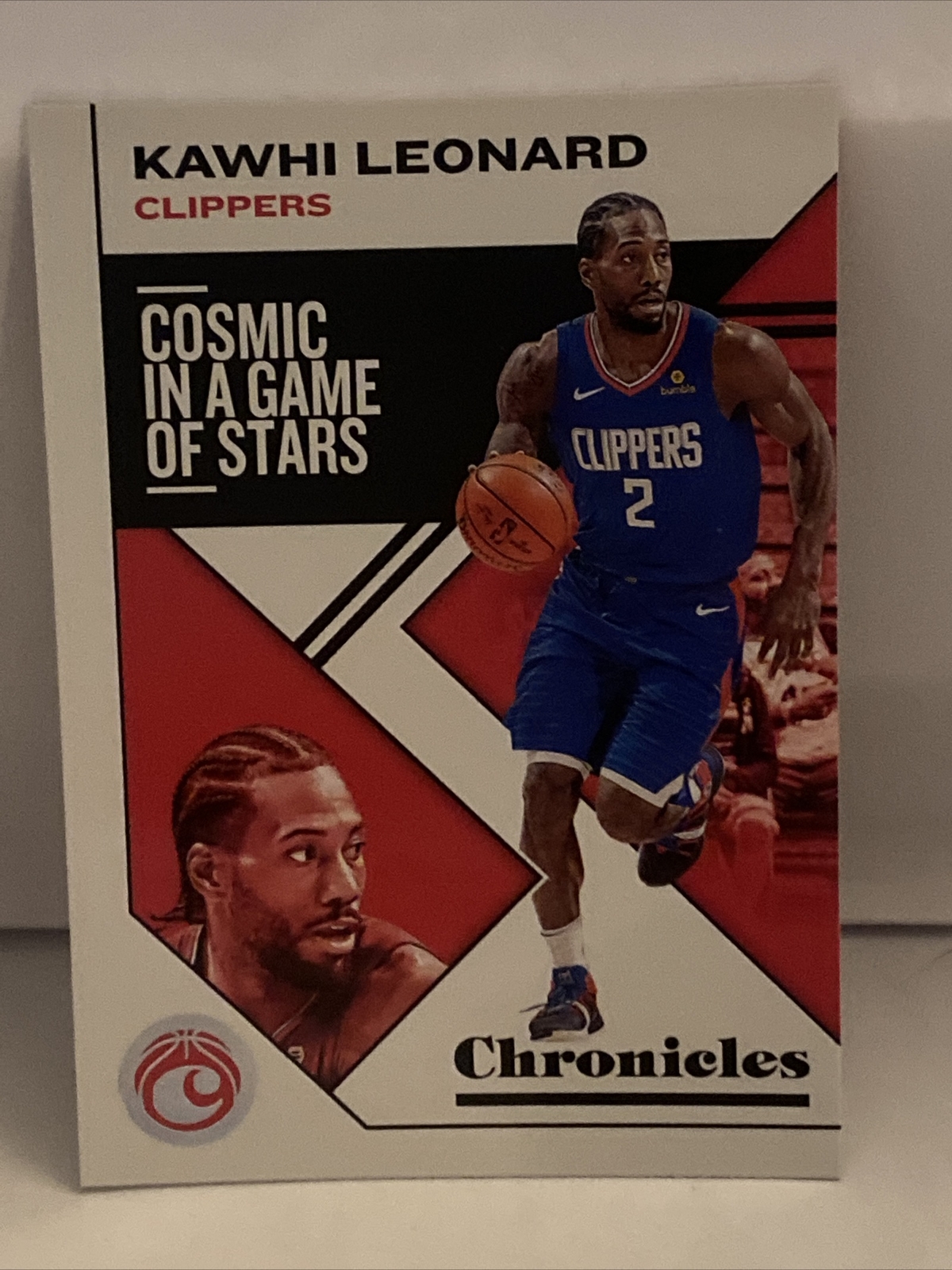 2019-20 Base Chronicles singles 1-50 you pick 🔥🔥🔥