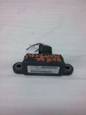 56029549AC Yaw Rate Staibilty Sensor 2012 DODGE CHALLENGER S-1P