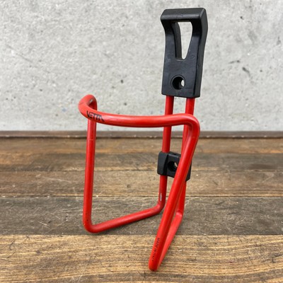 Gourde,Bouteille d'eau de 750ml en alliage d'aluminium pour vélo de