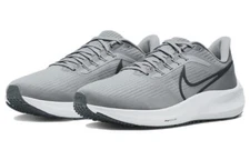 Nike Air Zoom Pegasus 39 Low Particle Grey - DH4071-005